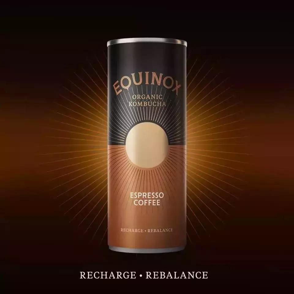 体育品牌新媒体营销策略,怡宝体育营销方案