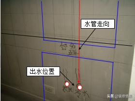 家具尺寸不对怎么解决视频,家具太大放不下