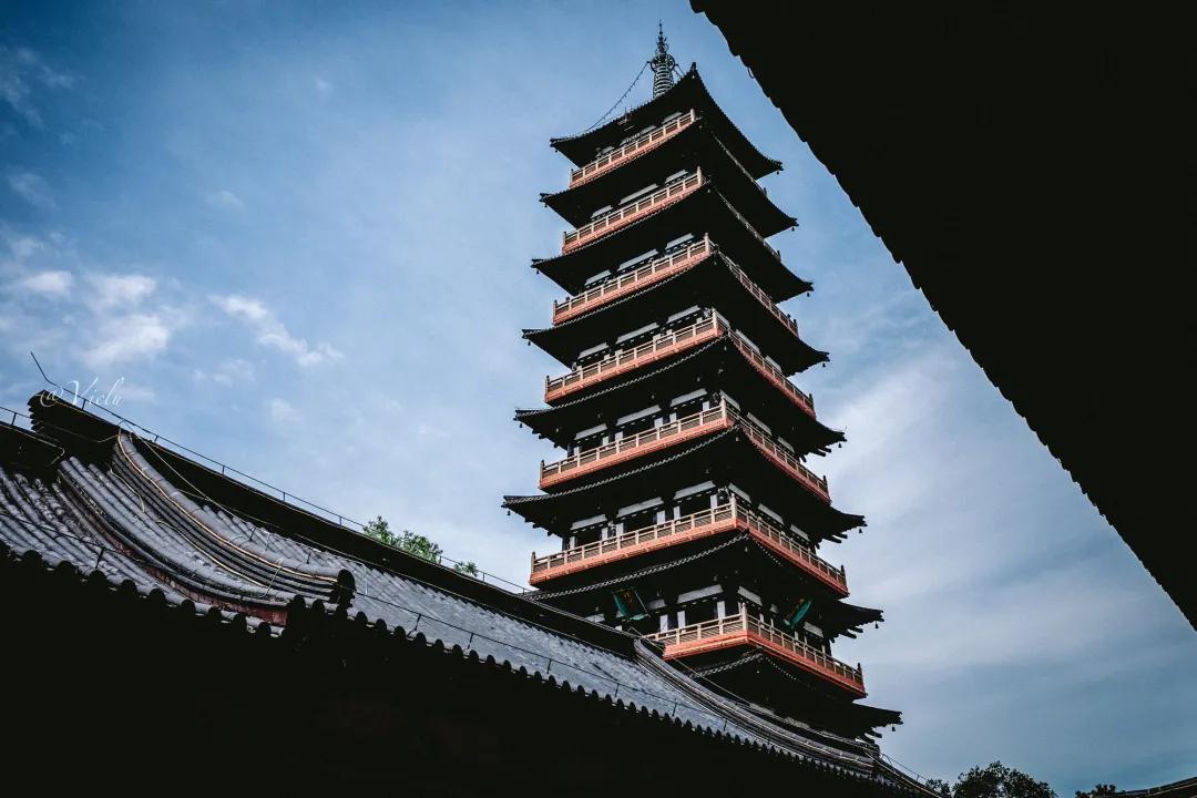 苏北旅游景点大全自驾,江苏省十大最美自驾路线