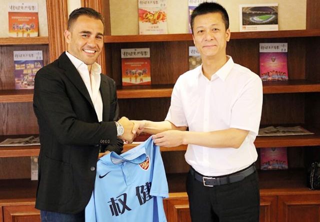 权健老总座驾,权健老板直升机