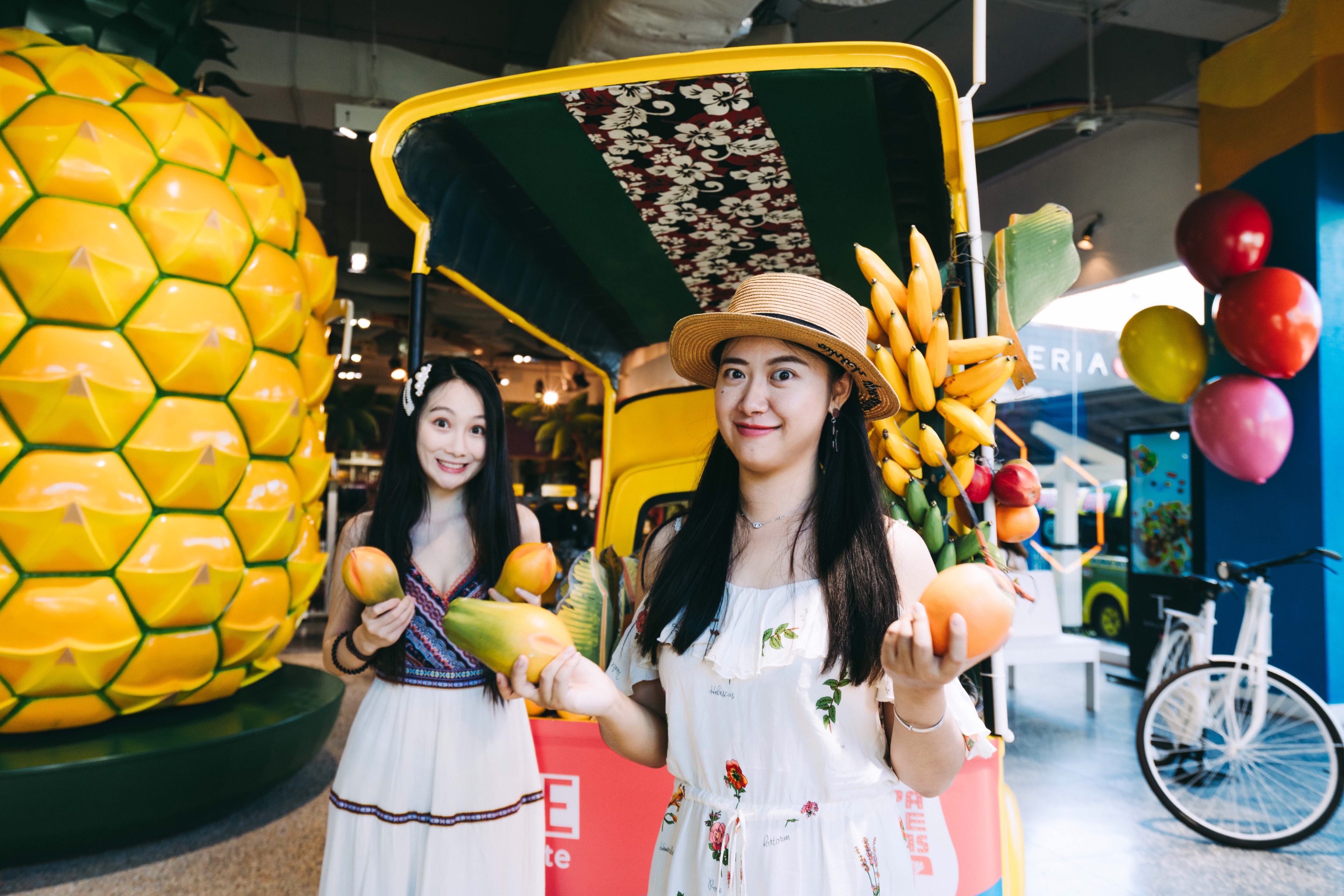 巴厘岛网红打卡地,网红打卡旅游胜地巴厘岛