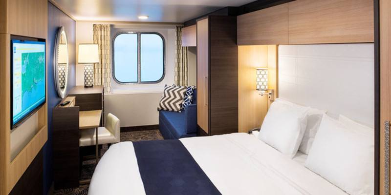 免签值得去的岛国,免签去日本旅游