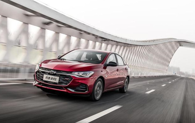 2023科鲁泽和伊兰特哪个更值得买,2023款科鲁泽和威朗哪个更值得买