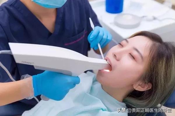 矫牙时间太长好难熬,矫牙经历的几个阶段