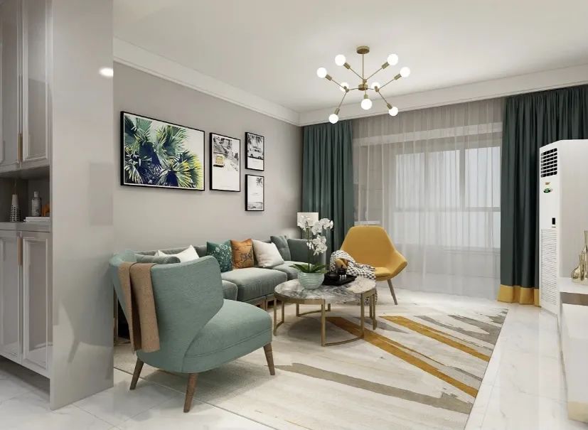 装修的十大黑幕,装修十大黑幕