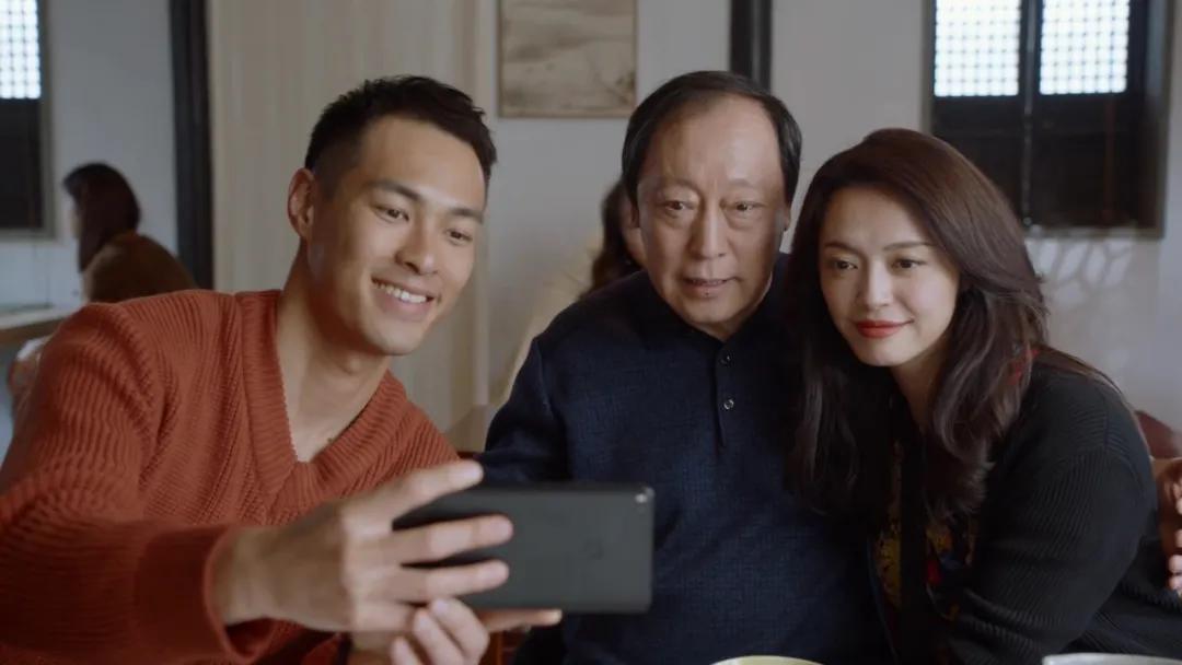 请不要随意的去诋毁,请勿诋毁女生