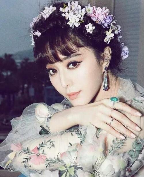 blackpink成员是皮相美还是骨相美,一眼辨别你是骨相美还是皮相美