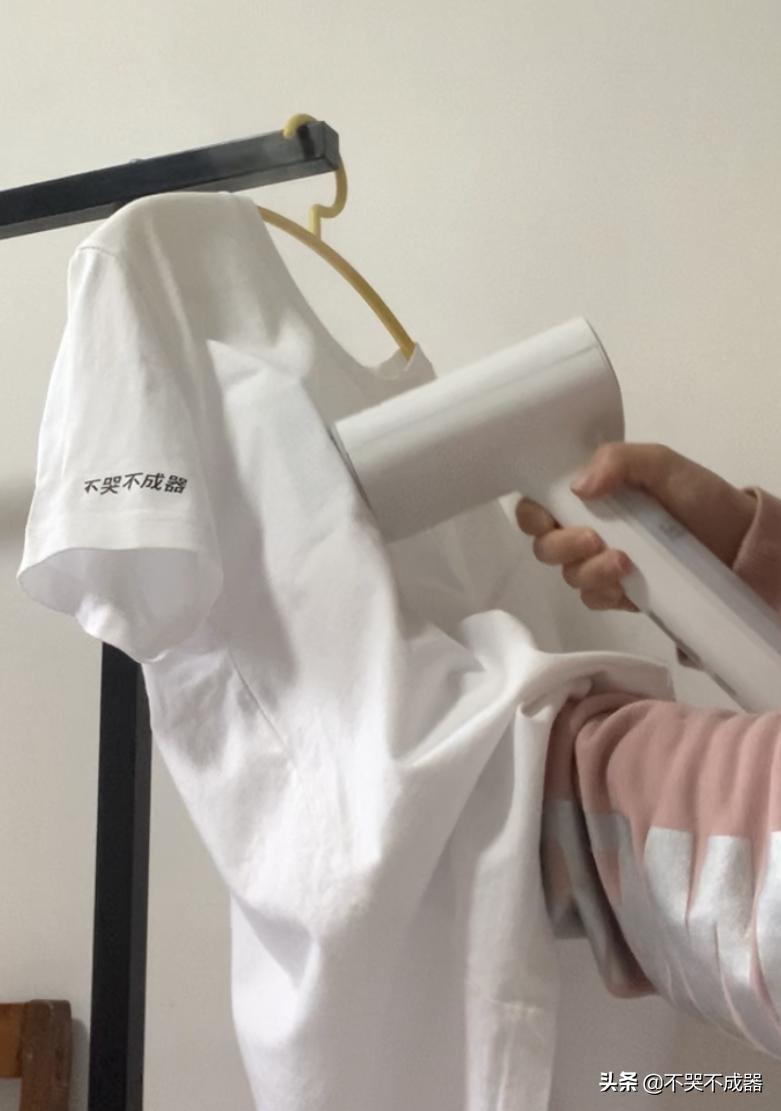 t恤上的烫印花怎么制作,T恤印花图案怎么制作