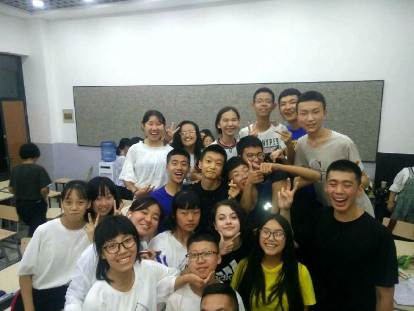 再见山西清徐,再见山西音乐