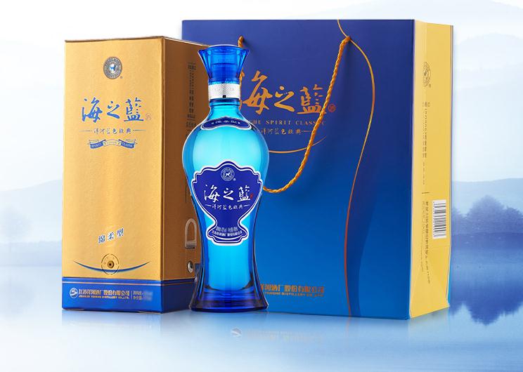 各地二线名酒,各省名酒推荐