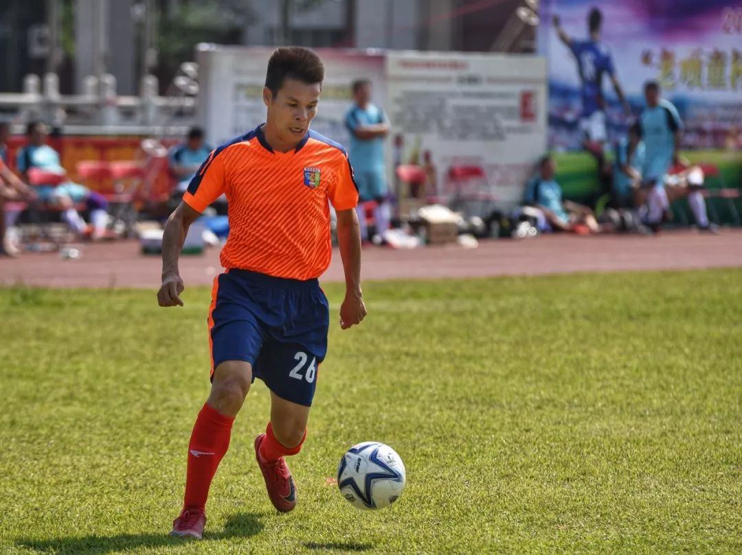 大湾区青少年足球邀请赛,2024首届粤港澳大湾区足球邀请赛