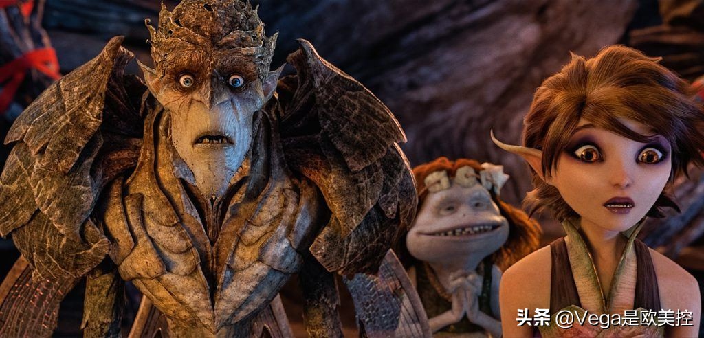 盘点你看的最难看的电影,十大最难看电影