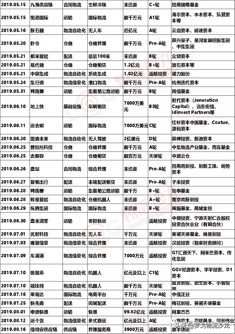缺钱么是属于哪个公司的,缺钱么是哪个公司旗下的