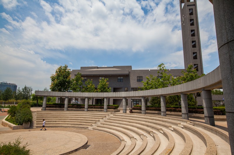 美术校考八大美院中国美术学院,九大美术院校与八大美院