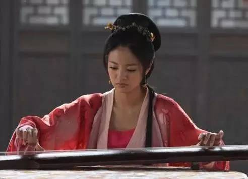 古代贤父,古人如何做好父亲