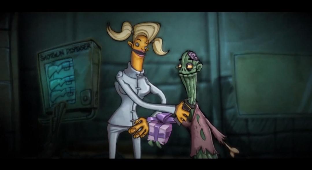 epic看门狗3军团,epic喜加三怎么领取保姆级教程