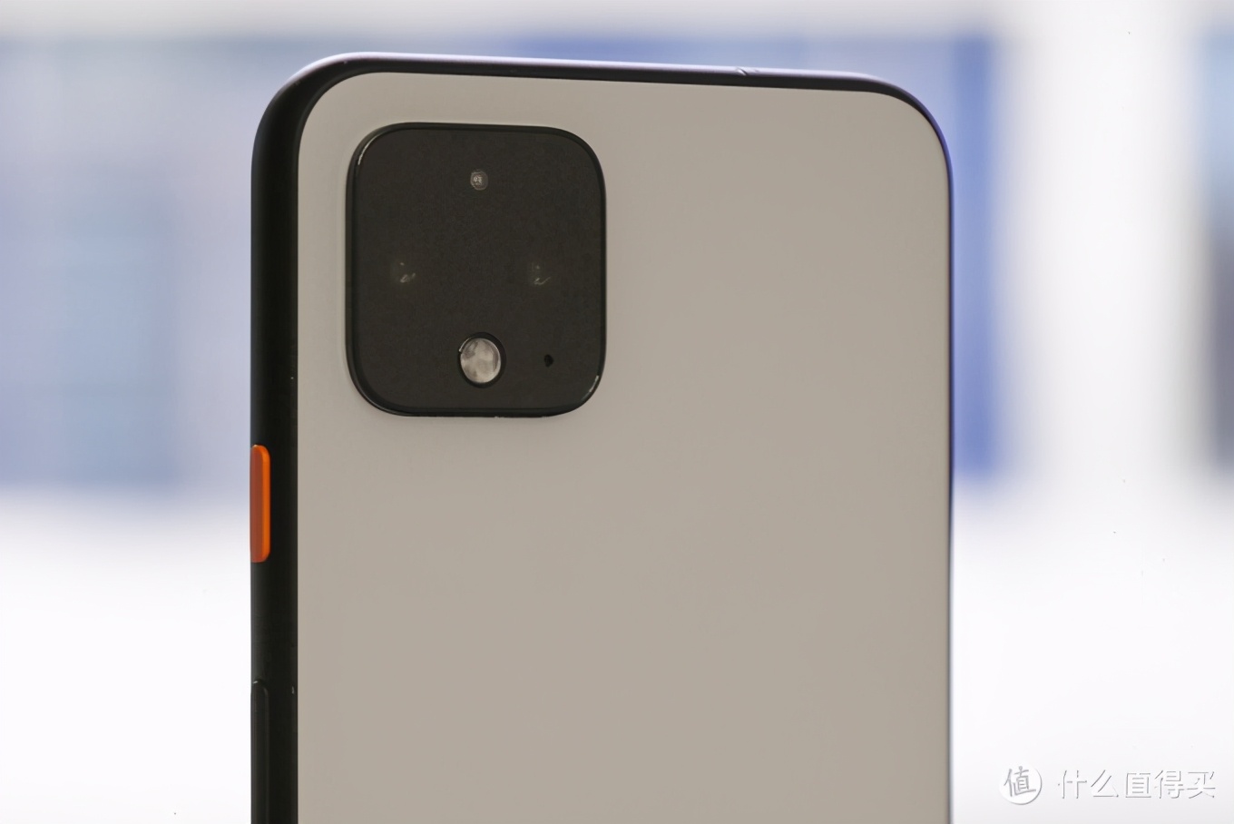 谷歌pixel3与pixel4哪个比较好,谷歌手机pixel4和pixel4xl