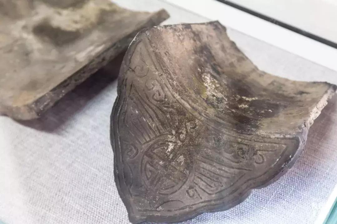 傅雷上海故居产权,浦东航头傅雷故居