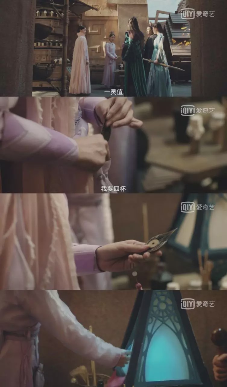 劝学全集完整版,大主宰免费听书全集1000章节