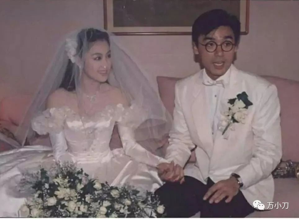 钟镇涛讲述破产期间的辛酸生活,钟镇涛传奇人生完整版