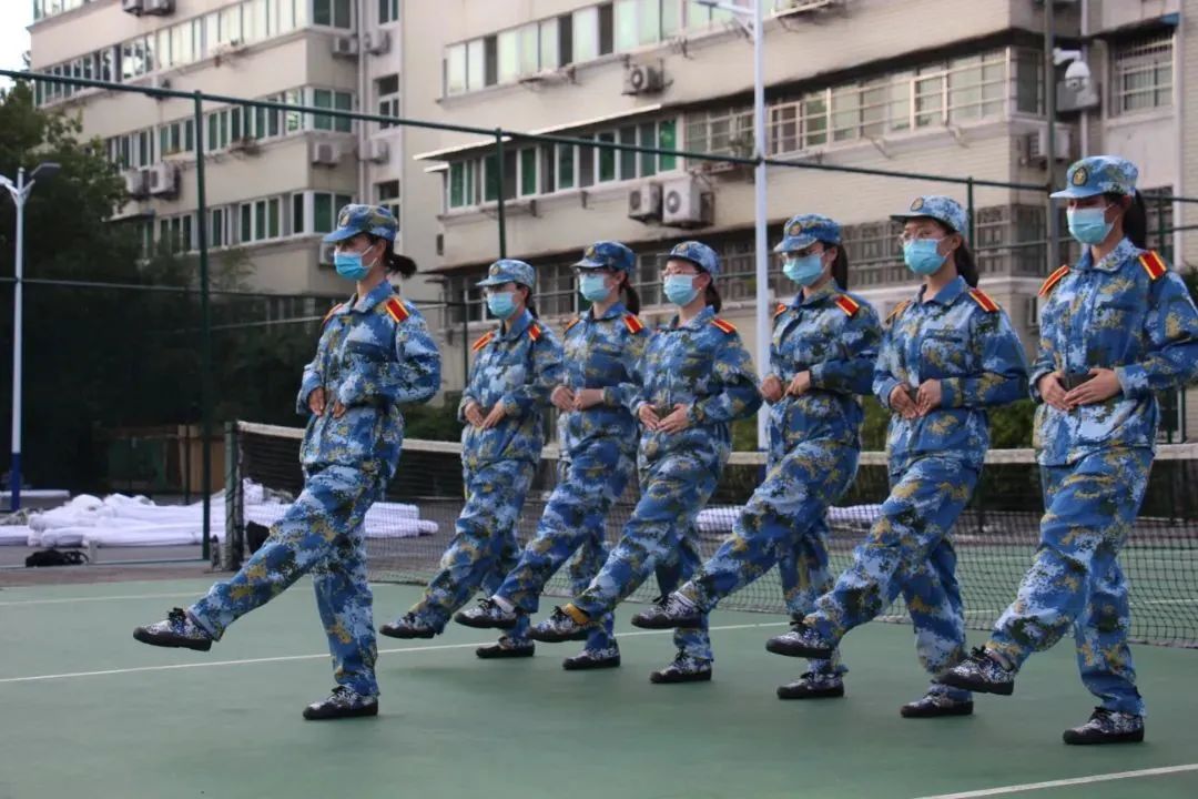 安徽财经大学|走进美丽校园,感受温暖与宁静
