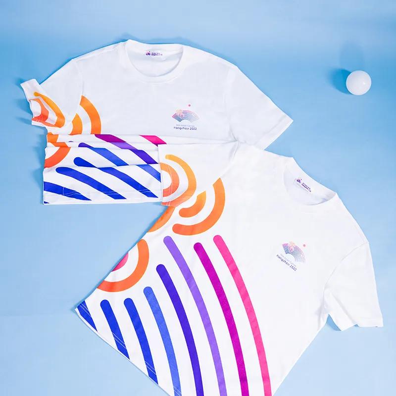 特许商品又又又上新了，有你中意的吗？