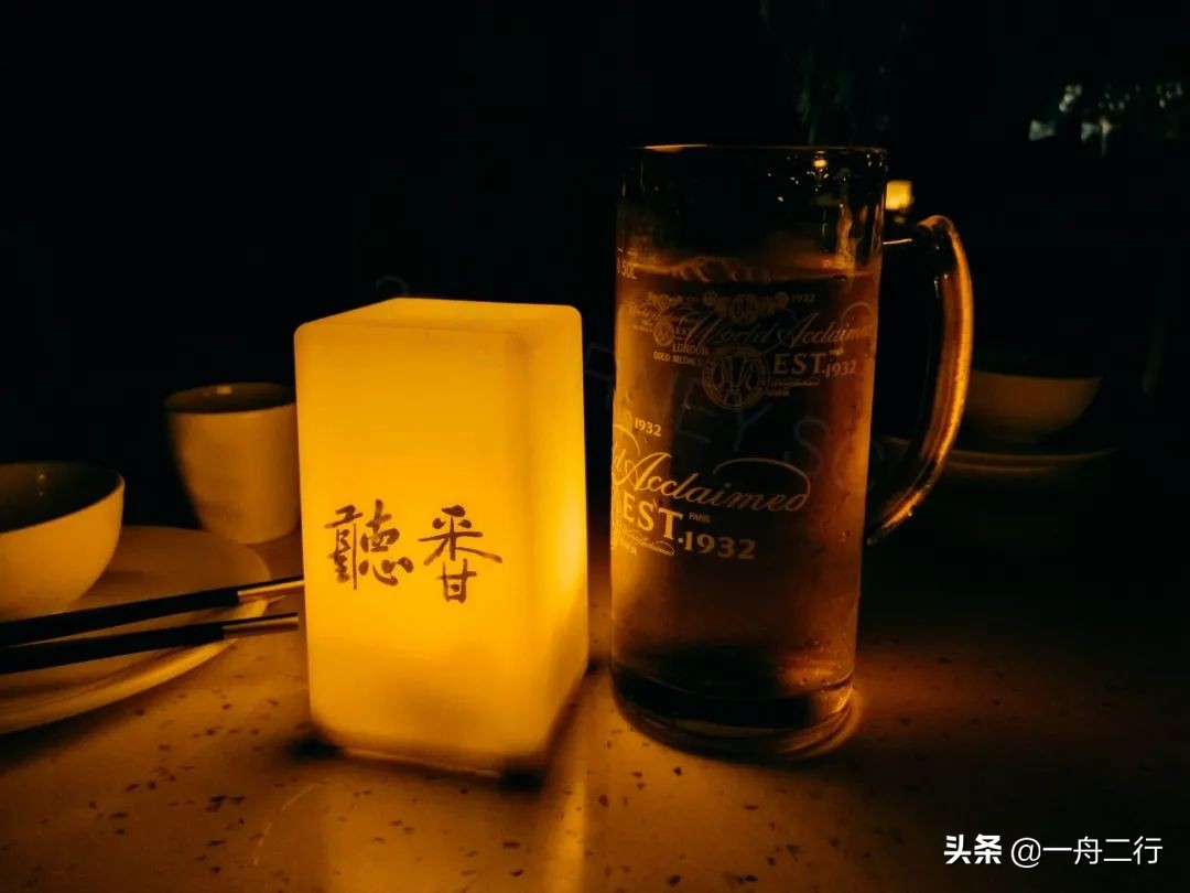 成都二三五科技有限公司,成都二三里