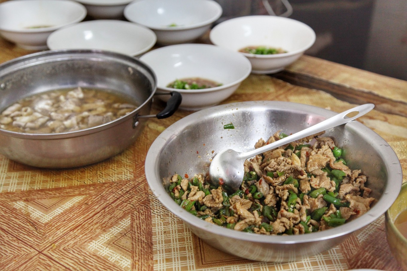 湖南永州宁远美食,湖南宁远自驾游