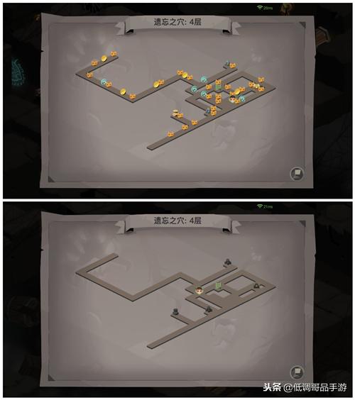 贪婪洞窟2平民玩家攻略,贪婪洞窟2玩法