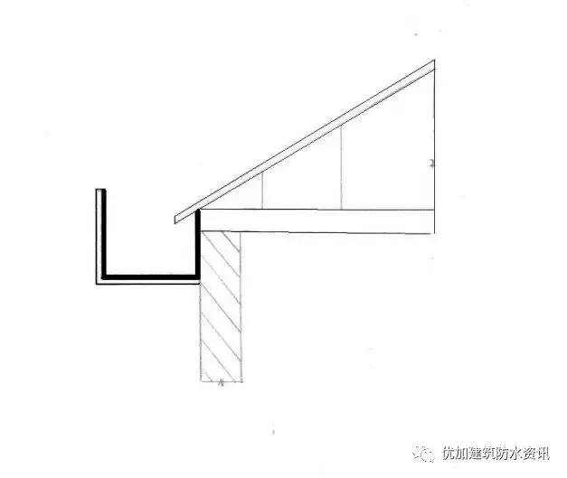 金属水槽渗水怎么补救,水槽底下接口漏水怎么补救