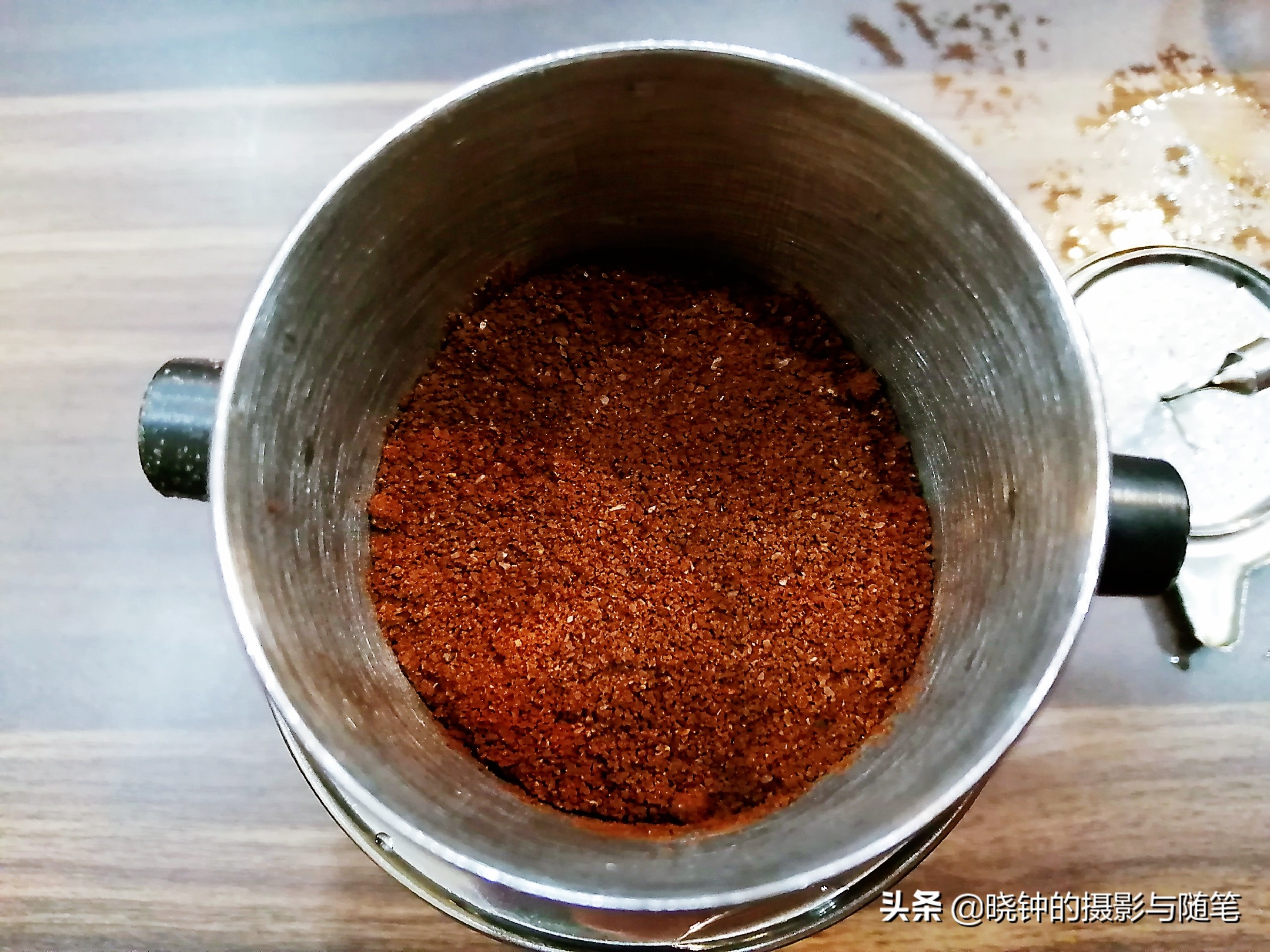 越南麝香猫速溶咖啡,野生麝香猫的猫屎咖啡