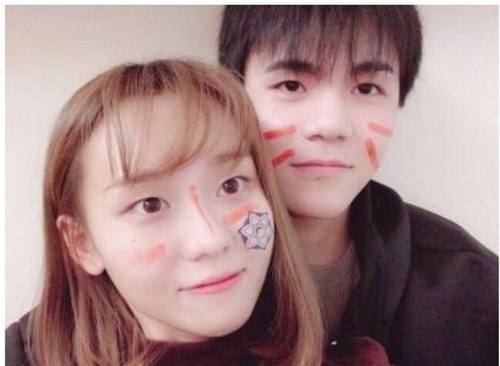 伪造学历、借钱不还、玩“宫心计”？这届男团的瓜太精彩