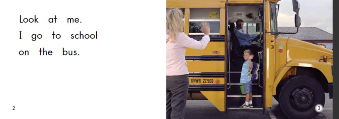 儿童绘本海尼曼,海尼曼幼儿绘本阅读