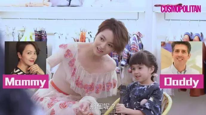 一代玉女的掌门人,西班牙一代玉女掌门人