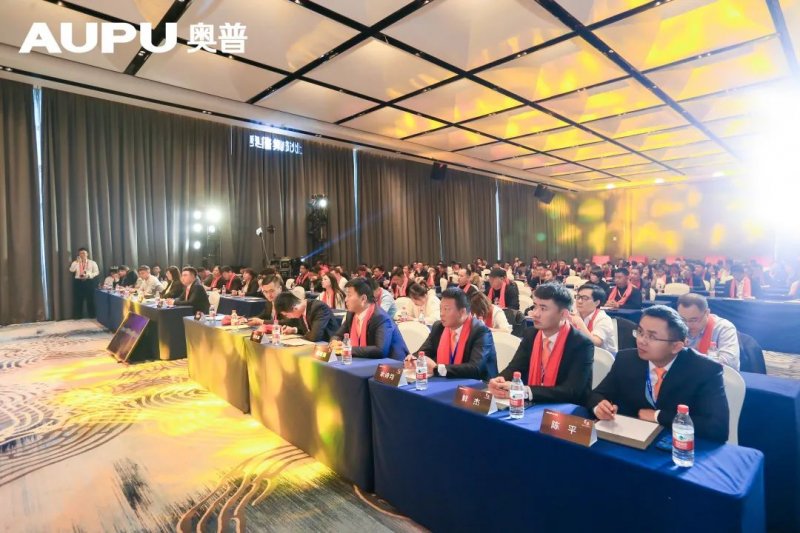 奥普集成灶排名,奥普集成灶哪个系列最好