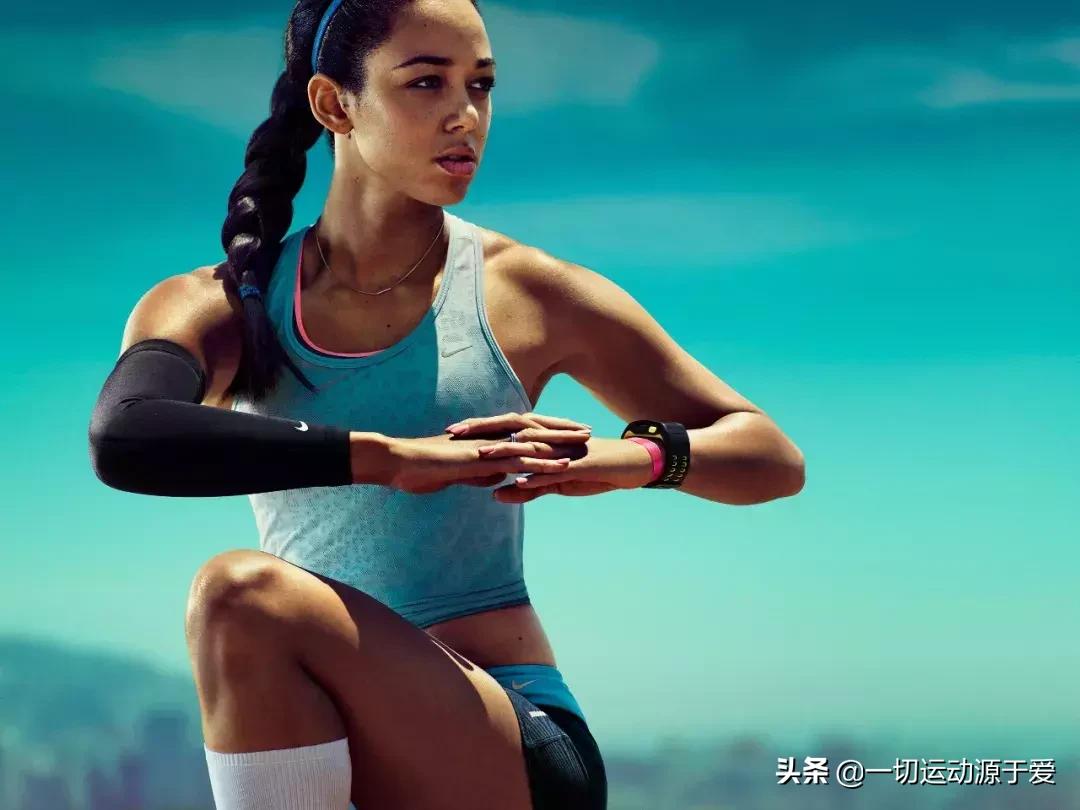 这19个症状，只有跑步的人才有……看完我真的服了