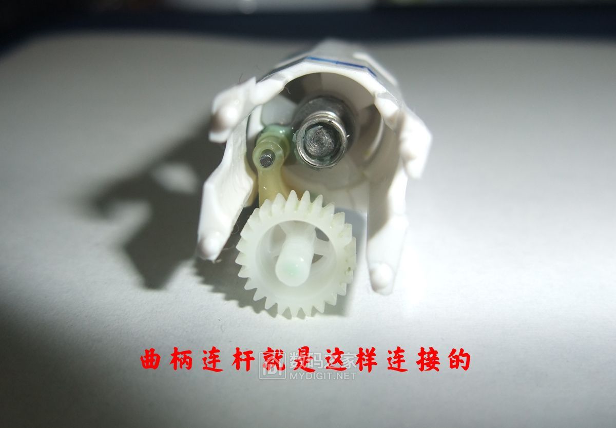 欧乐b和飞利浦松下,松下和飞利浦电动牙刷