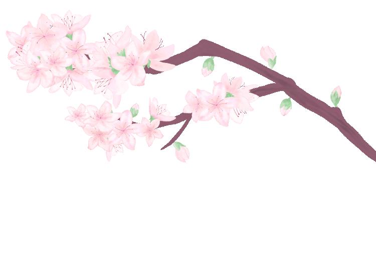 心平气和的调节方式,心平气和才能解决问题