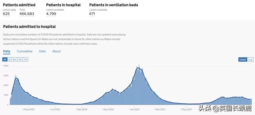 英国最大华人物流公司疑似破产！伦敦马拉松时隔两年再回归