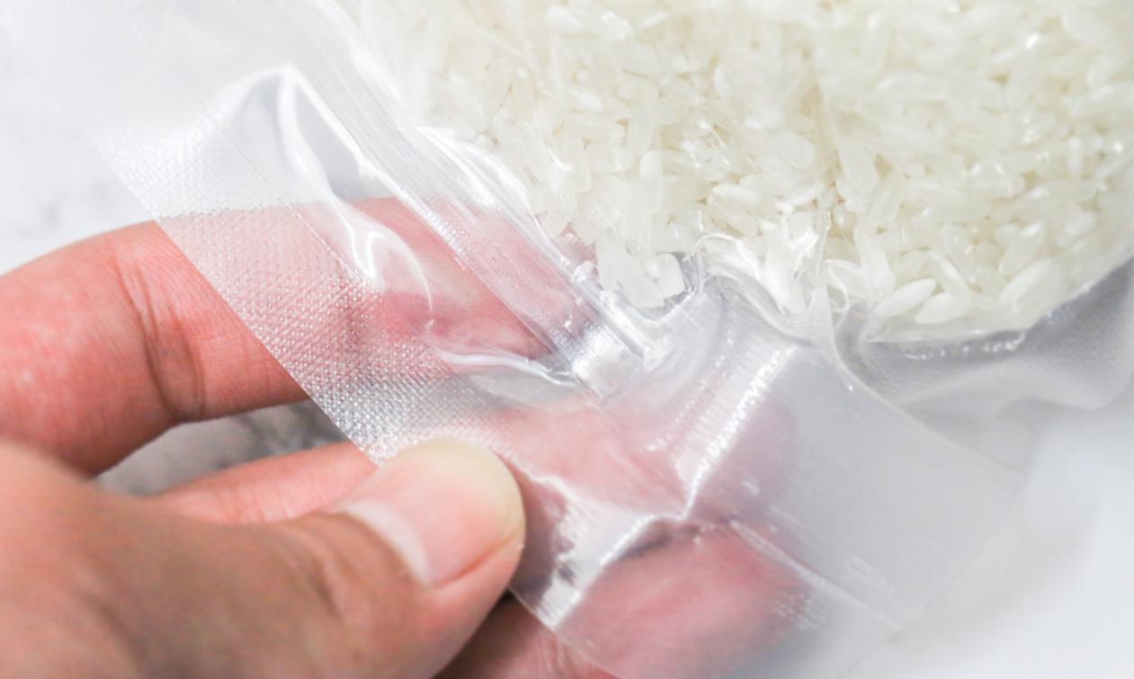 大米好吃测评,好吃实惠的米测评