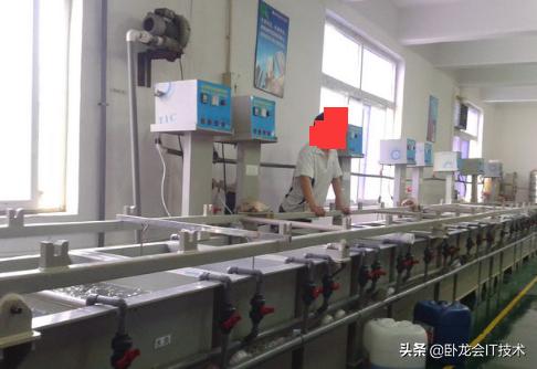 印刷电路板基本步骤,线路板印刷的技巧和方法