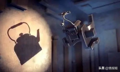 回归本源,纯粹乐趣,从《世界游戏大全51》浅谈“任系”智慧