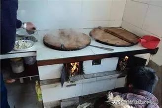 煮饭其实很简单,煮饭简约不简单