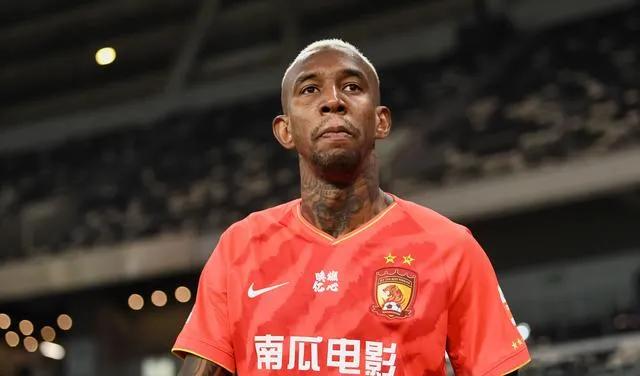 解密南瓜电影,恐怖南瓜电影