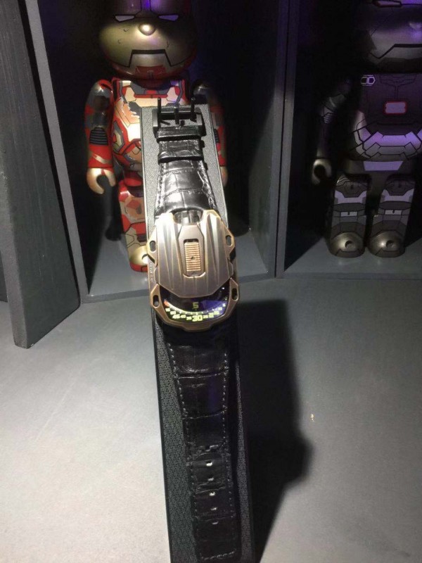 贝伦斯手表全系列,贝伦斯手表质量