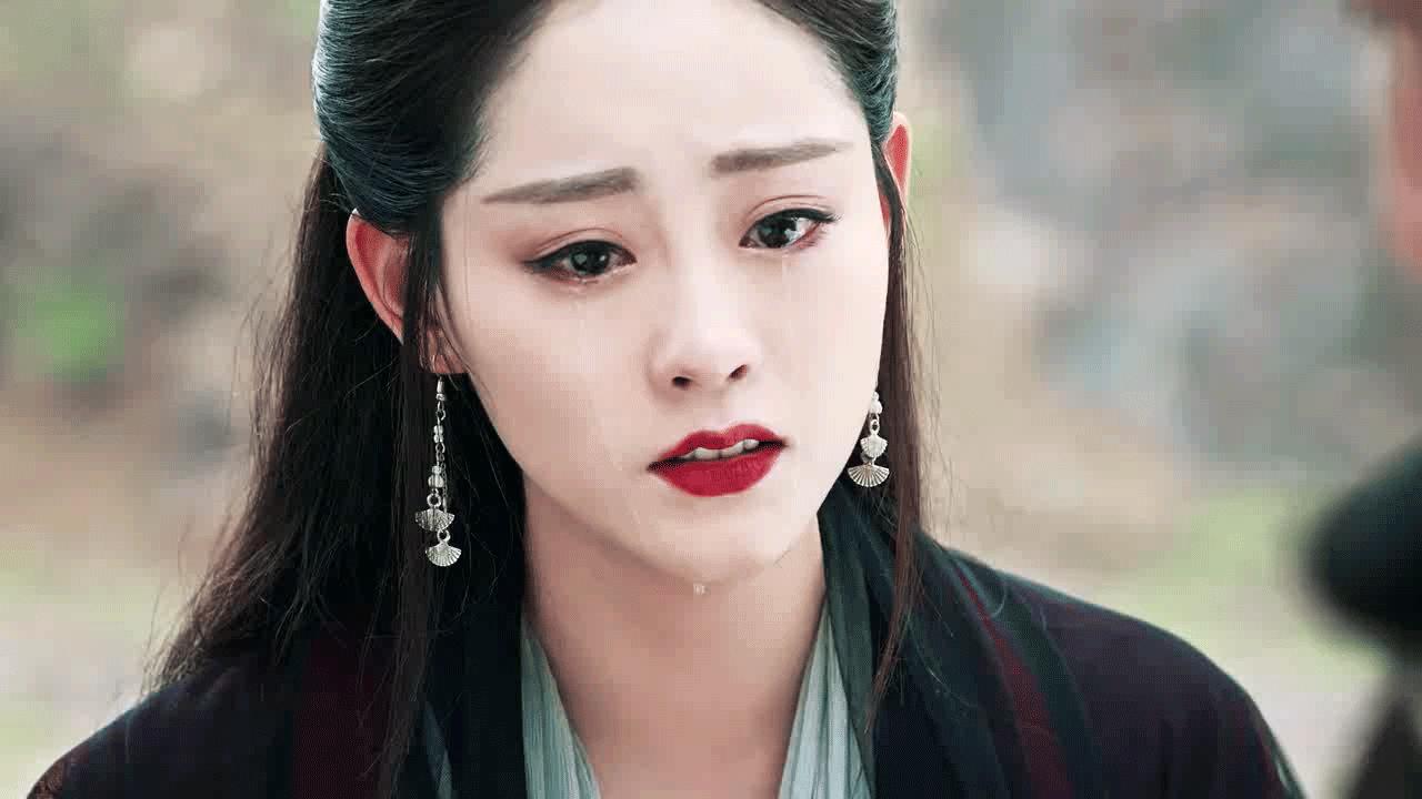 一生一世一双人古言小说必读经典,一生一世一双人宫廷古言电视剧