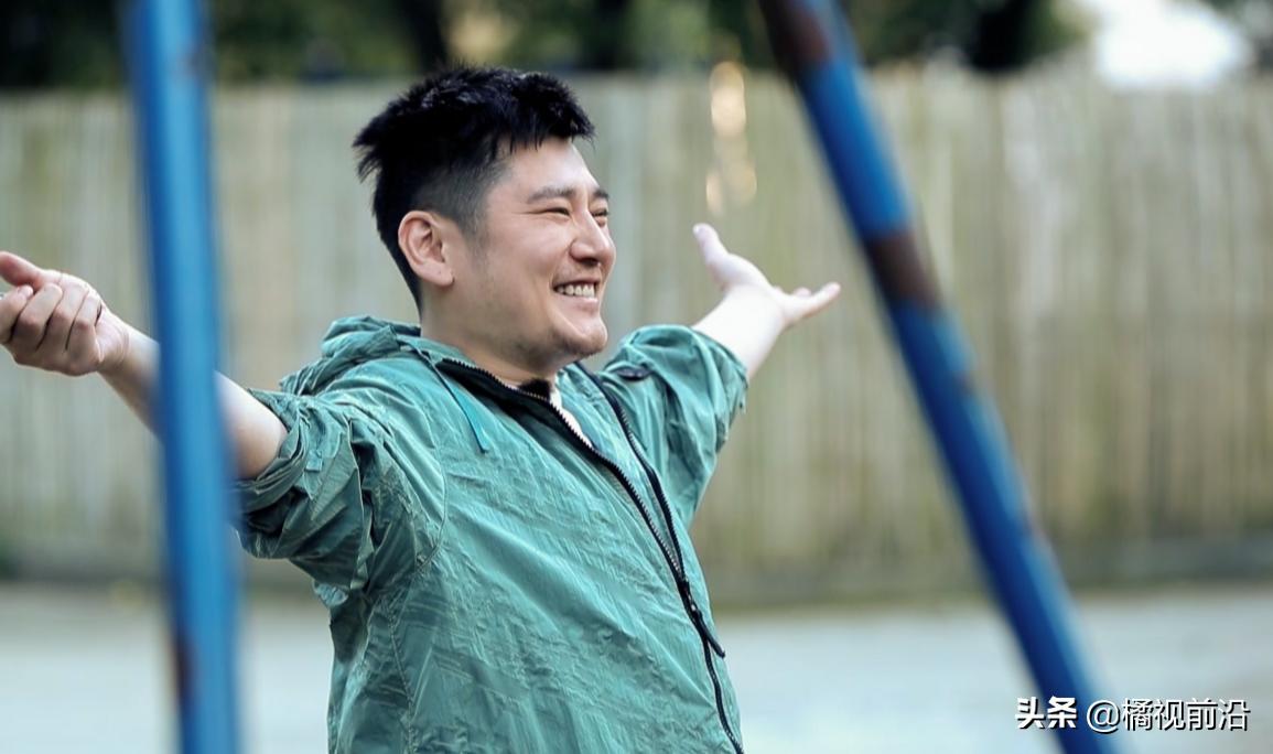 多次在节目中起生理反应,被张若昀爆连吃2月牛鞭,钱枫真有你的