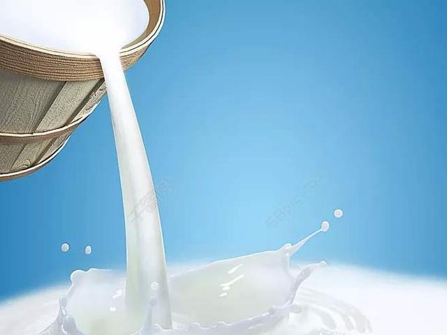 关于谷雨小朋友们的饮食注意什么,谷雨时节养生知识大全