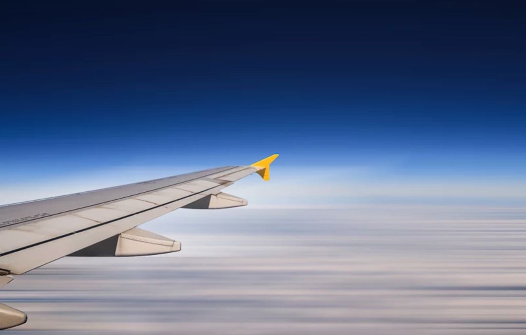 买机票用哪个app既靠谱又便宜,有没有什么方法买机票便宜点