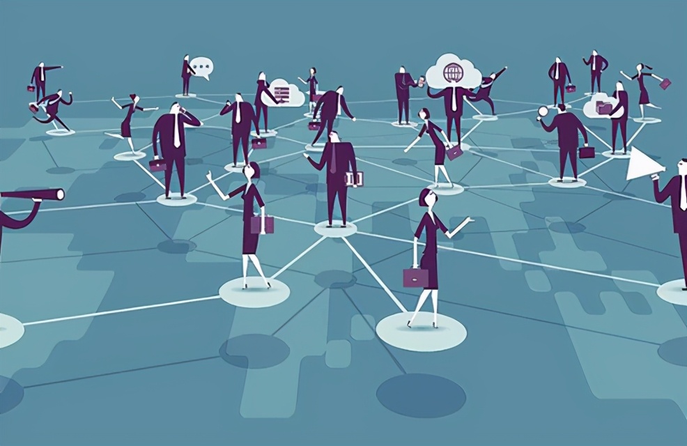 海外商标保护介绍怎么写,海外商标如何设计出来的